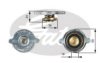 GATES RC125 Radiator Cap